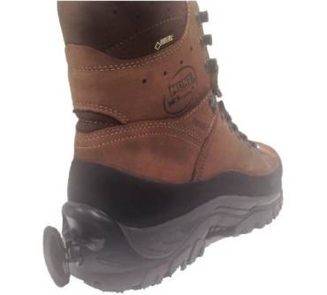 Produktbild Meindl Island MFS Spike