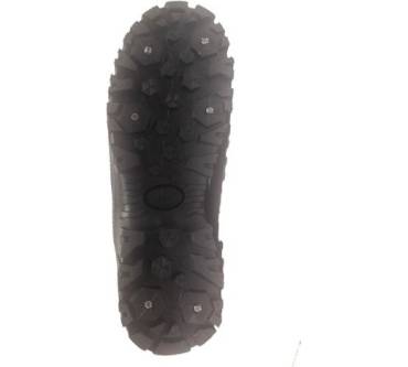 Produktbild Meindl Island MFS Spike