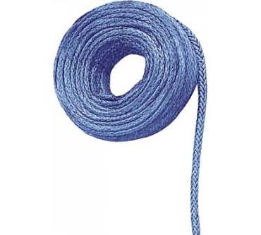 Produktbild Grube Dynaforce Kunststoff-Windenseil (Konfektionsware)