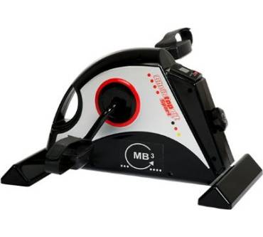 Produktbild Christopeit Mini Bike MB 3