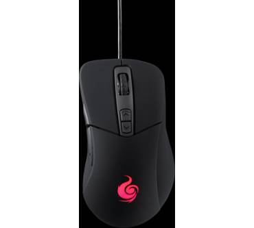 Produktbild Cooler Master Storm Alcor