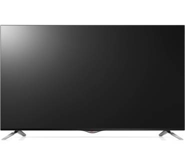 Produktbild LG 49UB830V