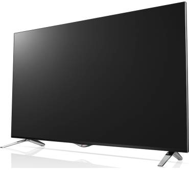 Produktbild LG 49UB830V