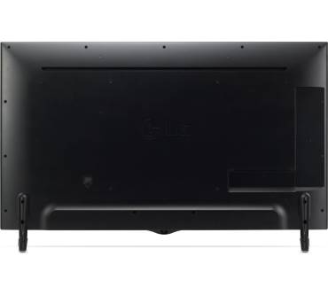 Produktbild LG 49UB830V