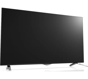 Produktbild LG 49UB830V