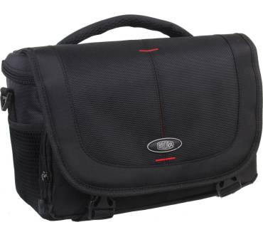 Produktbild Bilora B-Star 60