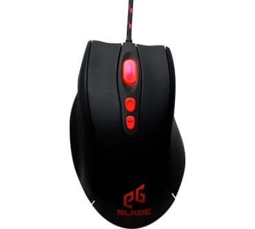 Produktbild Epic Gear Blade