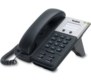 Produktbild Yealink SIP-T18P