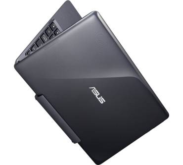 Produktbild Asus Transformer Book T100 (Intel Atom Z3740,1,33GHz, 564GB)