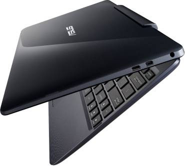 Produktbild Asus Transformer Book T100 (Intel Atom Z3740,1,33GHz, 564GB)