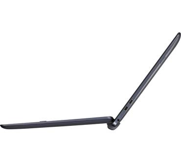 Produktbild Asus Transformer Book T100 (Intel Atom Z3740,1,33GHz, 564GB)