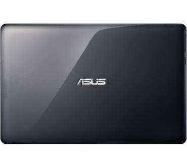 Produktbild Asus Transformer Book T100 (Intel Atom Z3740,1,33GHz, 564GB)