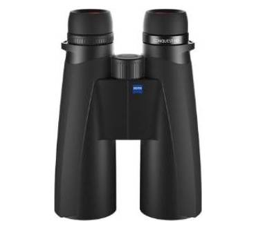 Produktbild Zeiss Conquest HD 15x56