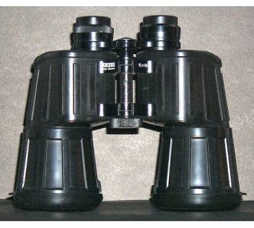 Produktbild Zeiss 15x60 BGA T*
