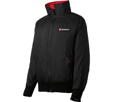 Produktbild Gerbing Heated Jacket Liner