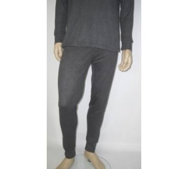 Produktbild Heizteufel bikerPant