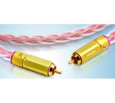 Produktbild JIB-Germany Aurea