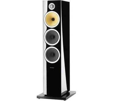 Produktbild Bowers & Wilkins CM9 S2 Serie