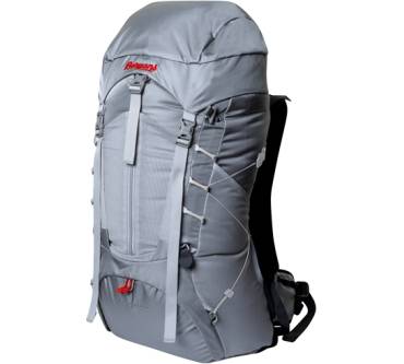 Produktbild Bergans Skarstind 40L