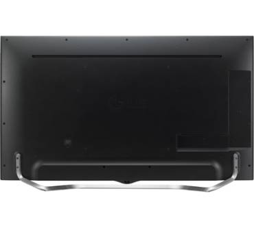 Produktbild LG 55UB850V