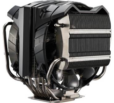 Produktbild Cooler Master V8 GTS