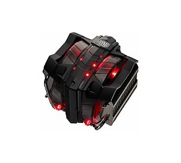 Produktbild Cooler Master V8 GTS
