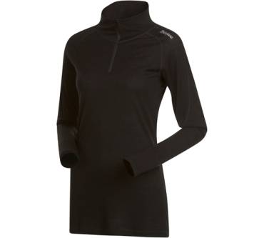 Produktbild Bergans Soleie Lady half Zip + Lady tights