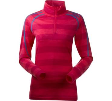 Produktbild Bergans Soleie Lady half Zip + Lady tights