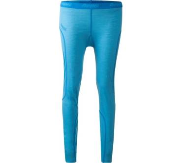 Produktbild Bergans Soleie Lady half Zip + Lady tights