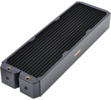 Produktbild Alphacool NexXxoS Monsta