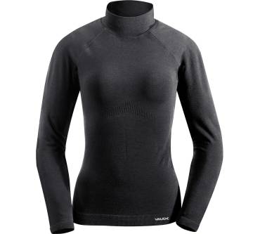 Produktbild Vaude Women‘s seamless LS Shirt + Tights