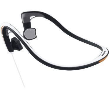 Produktbild Panasonic RP-HGS10