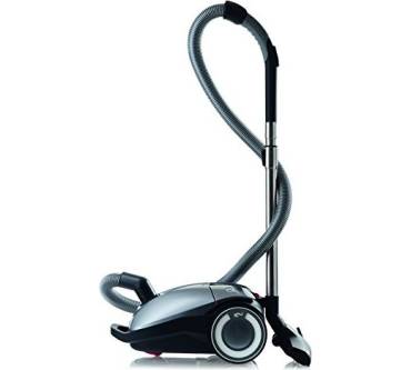 Produktbild Dirt Devil rebel 73 HF