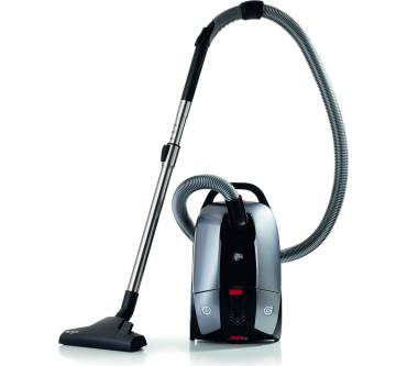 Produktbild Dirt Devil rebel 73 HF