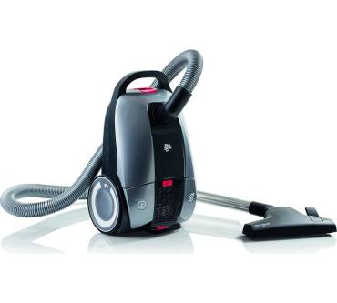 Produktbild Dirt Devil rebel 73 HF