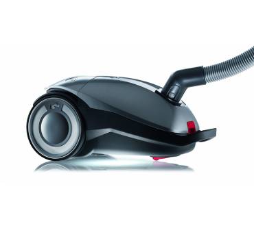 Produktbild Dirt Devil rebel 73 HF