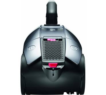 Produktbild Dirt Devil rebel 73 HF