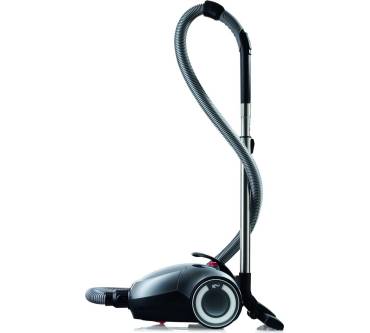 Produktbild Dirt Devil rebel 72 HF