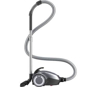 Produktbild Dirt Devil rebel 72 HF