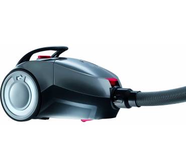 Produktbild Dirt Devil rebel 72 HF