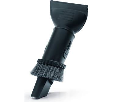 Produktbild Dirt Devil rebel 72 HF