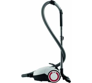 Produktbild Dirt Devil rebel 72 HE