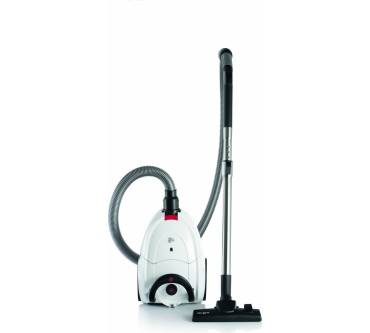 Produktbild Dirt Devil rebel 72 HE