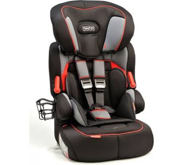 Produktbild Fisher Price FP3000 BeLine SP