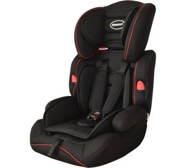 Produktbild Tiggo Bebehut