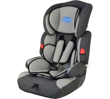 Produktbild Tiggo Bebehut