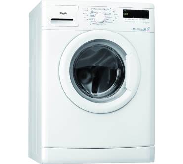 Produktbild Whirlpool AWO 7S884