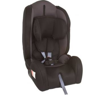 Produktbild United Kids Kid Comfort