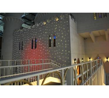 Produktbild Sindelfingen Sensapolis