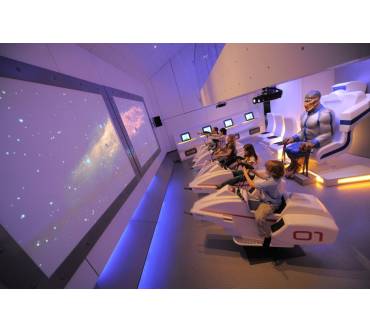 Produktbild Sindelfingen Sensapolis